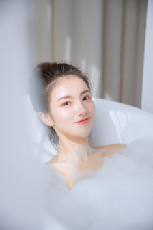美景之屋2未删减